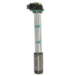 FE1003068 Czujnik poziomu paliwa FEBI BILSTEIN