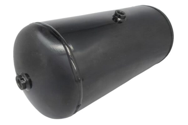 3. 70110 zbiornik powietrza dt spare parts - obrazek 2