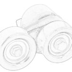 ISU8983789080 Napinacz paska wielorowkowego OE ISUZU
