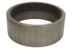 1336332030ZF Koło zewnętrzne przekładni planetarnej ZF