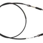 5.00057 Linka dźwigni zmiany biegów DT SPARE PARTS