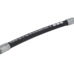 2.53336 Przewód hydrauliczny układu wspomagania DT SPARE PARTS