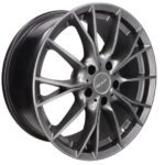 F8080FKTM30I2BX Felgi aluminiowe MAK