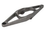 3.40210 Widełki sprzęgła DT SPARE PARTS - obrazek 2
