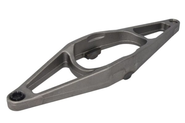 3. 40210 widełki sprzęgła dt spare parts - obrazek 2