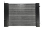 D7AG771TT Skraplacz klimatyzacji THERMOTEC - obrazek 2