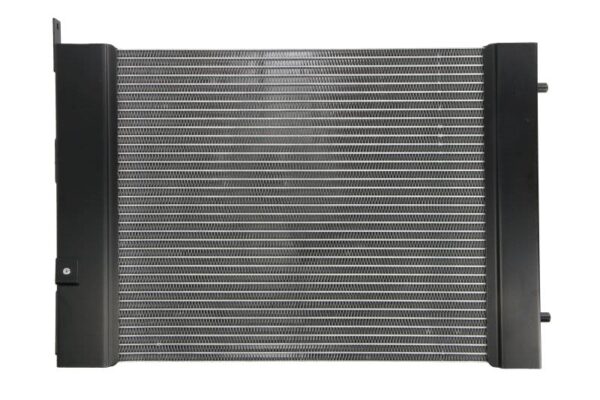 D7ag771tt skraplacz klimatyzacji thermotec - obrazek 2