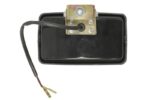 TL-AG068 Lampa robocza TRUCKLIGHT - obrazek 2