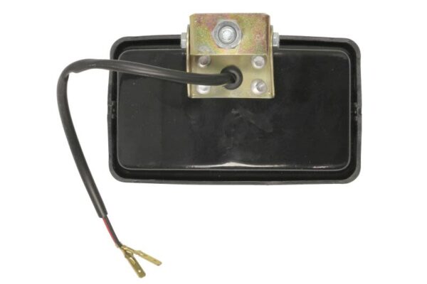 Tl-ag068 lampa robocza trucklight - obrazek 2