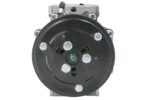 45041002HW Kompresor klimatyzacji HIGHWAY AUTOMOTIVE - obrazek 2