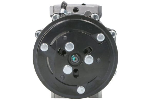 45041002hw kompresor klimatyzacji highway automotive - obrazek 2