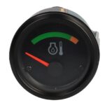 01182576-DEUTZ Czujnik temperatury oleju OE DEUTZ