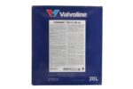 SYNPOWER MST C3 5W40 20LB Oleje i smary VALVOLINE XXL - obrazek 2