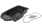ENT040015S Miska olejowa ENGITECH