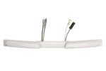 1190 AR S1 NEON Lampa tył WAŚ