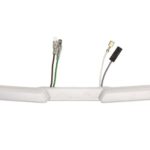 1190 AR S1 NEON Lampa tył WAŚ