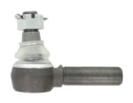FE35662 Końcówka drążka kierowniczego FEBI BILSTEIN - obrazek 2
