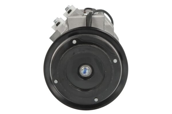 Ktt090542 kompresor klimatyzacji thermotec - obrazek 2