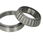 722 0747 10 Łożysko mechanizmu różnicowego INA