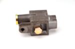 5.51043 Zawory DT SPARE PARTS - obrazek 3