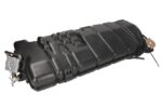 133080N Zbiornik wyrównawczy AKS DASIS