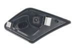 CL-ME017R Lampa kierunkowskazu TRUCKLIGHT - obrazek 2