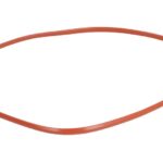 4371409-EXC Oring tulei cylindrowej EXCAMEC