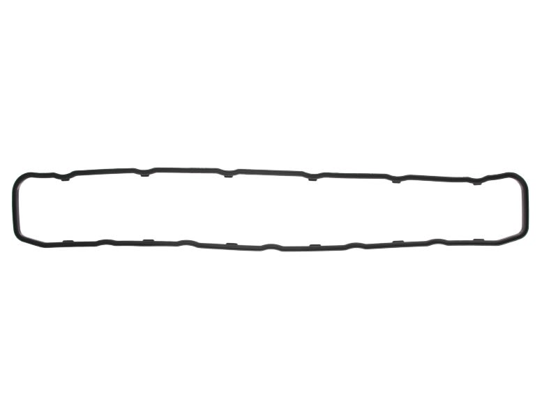 136632995C3D3951A4852C2A71838Fe73B5637B92546F2Db5F5Ebe38Dc93493Ac343A80E6738Eb67E301A958096B732A3Fed2E416E13A5Eb2Eb727441Ce3A13B 71-37688-00 uszczelka pokrywy zaworów reinz - obrazek 1