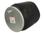 5002-03-0194P Miech zawieszenia pneumatycznego MAGNUM TECHNOLOGY