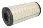 F28-93012-AN Filtr powietrza ANAC MAKINA