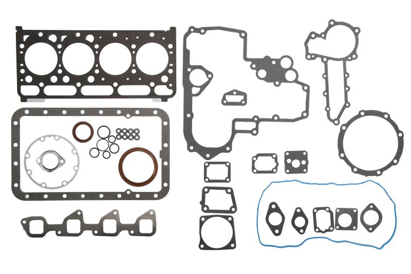 136632995C3D3951A4852C2A71838Fe73B5637B92546F2Db5F5Ebe38Dc93493Ac3B8Bd99070361C25B9Eebdca8Bc95Ec063C7E9C836565Bbb4E7F0D759Eafff1 Ent000510 kompletny zestaw uszczelek silnika (całość) engitech - obrazek 1