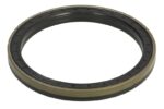 ENT020384 Uszczelniacz piasty ENGITECH