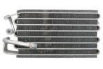 41157002HW Parownik klimatyzacji HIGHWAY AUTOMOTIVE