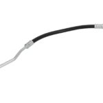 KTT160588 Przewód klimatyzacji THERMOTEC