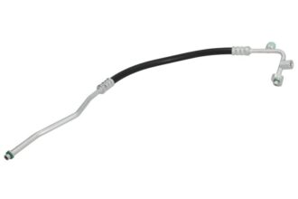 KTT160588 Przewód klimatyzacji THERMOTEC