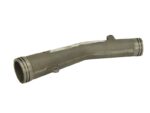 1.10659 Kolektor wydechowy DT SPARE PARTS