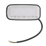 1481 R AR W225 Lampa tył WAŚ