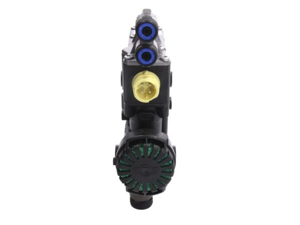 K 058032n00 zawór magnetyczny knorr - obrazek 2