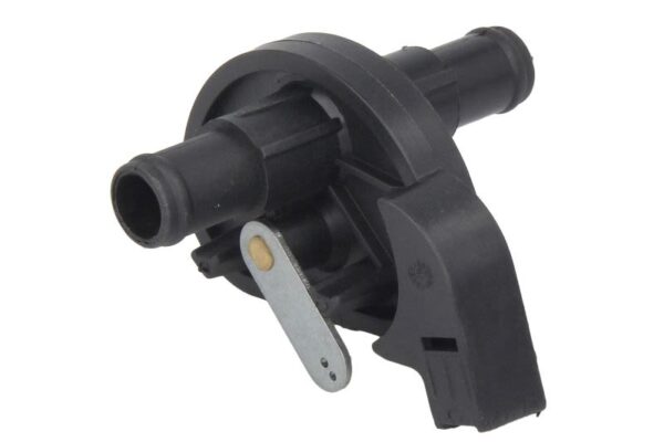 923/10121-exc zawór adaptacyjny excamec - obrazek 2