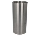 ENT060009 STD Tuleja cylindra ENGITECH