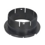 22 1000 01 00 37 Wylot powietrza ogrzewania postojowego EBERSPACHER HEATING