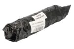 6203-2Z /TIMKEN/10PC Łożysko przemysłowe TIMKEN - obrazek 2