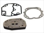 4.60876 Płyta pośrednia głowicy kompresora DT SPARE PARTS - obrazek 2