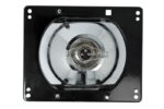 FL-AG010 Reflektor TRUCKLIGHT - obrazek 2