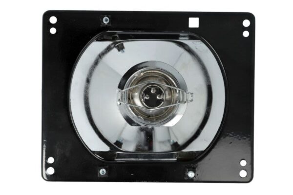 Fl-ag010 reflektor trucklight - obrazek 2