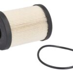 F 026 402 371 Filtr paliwa BOSCH FILTRY