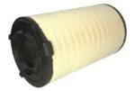 PUR-HA0213 Filtr powietrza PURRO - obrazek 2