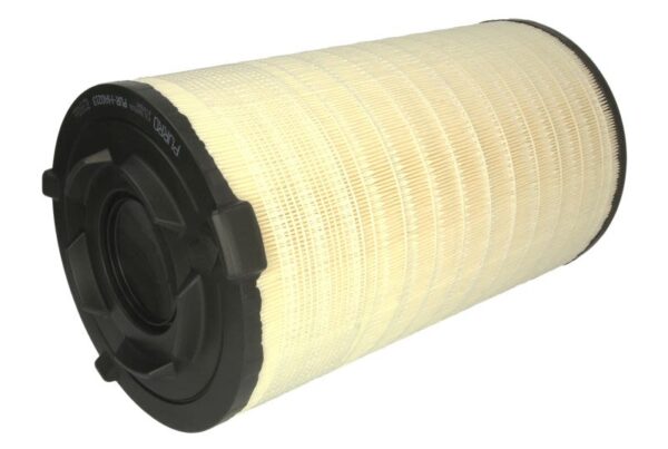 Pur-ha0213 filtr powietrza purro - obrazek 2