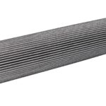 HY10198 Filtr hydrauliczny SF