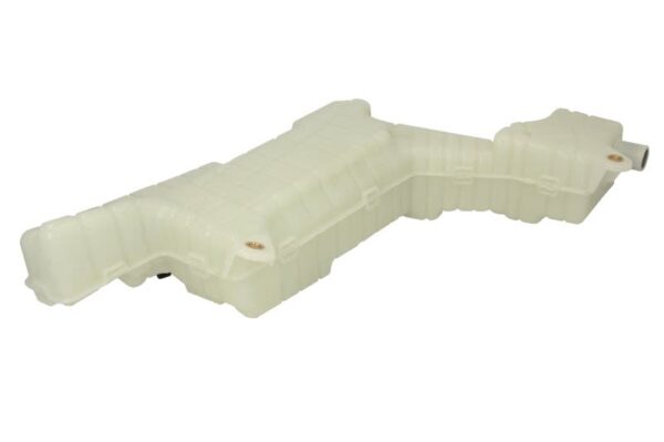 Dbda006tt zbiornik wyrównawczy thermotec - obrazek 3